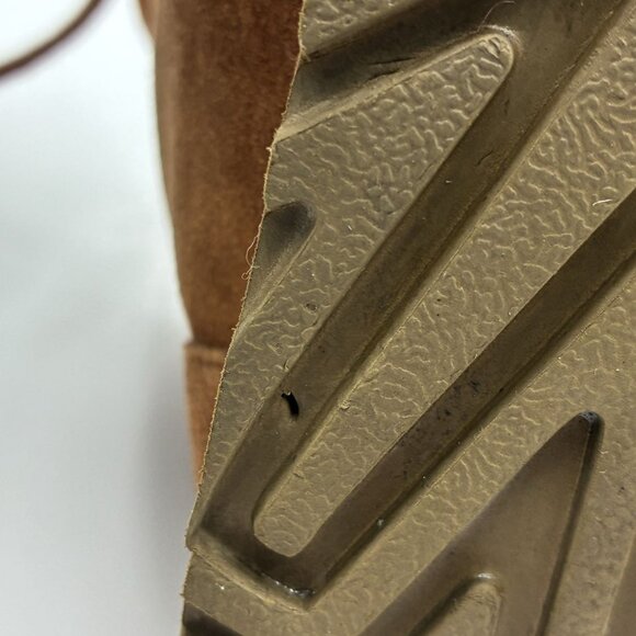 UGG Neumel Boot – Chestnut – Men’s Size 9 main image 7